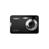Yashica Digital Camera YASHICA EASYSNAP Digital Camera Black