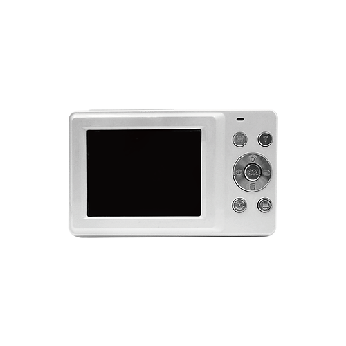 YASHICA DigiPix 100 Digital Camera