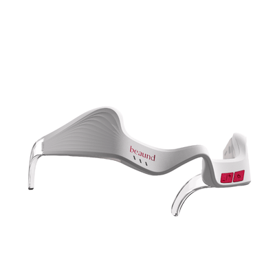 beaund Eye Rejuve Eye Rejuvenation & Dark Circle Device