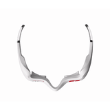 beaund Beauty Device beaund Eye Rejuve Eye Rejuvenation & Dark Circle Device