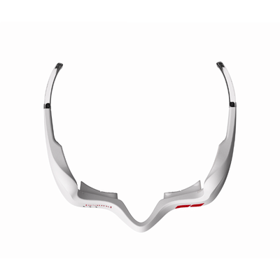 beaund Eye Rejuve Eye Rejuvenation & Dark Circle Device