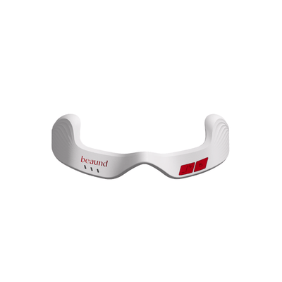 beaund Eye Rejuve Eye Rejuvenation & Dark Circle Device