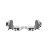 beaund Beauty Device beaund Eye Rejuve Eye Rejuvenation & Dark Circle Device