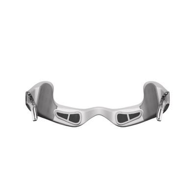beaund Eye Rejuve Eye Rejuvenation & Dark Circle Device