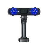 Creality 3D Scanner Creality Sermoon X1 Industrial 3D Scanner | Metrology-Grade Hybrid Laser with Photogrammetry