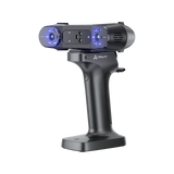 Creality 3D Scanner Creality Sermoon X1 Industrial 3D Scanner | Metrology-Grade Hybrid Laser with Photogrammetry