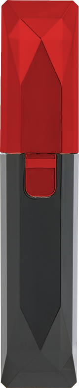 beaund Beauty Tool beaund Electric Eyebrow Trimmer & Shaper