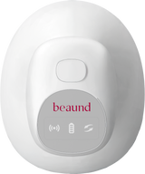 beaund Beauty Device beaund Head Spa Electric Scalp Massager