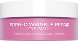 beaund Skincare beaund Eye Patch Intensive Recovery Eye Mask 90pcs