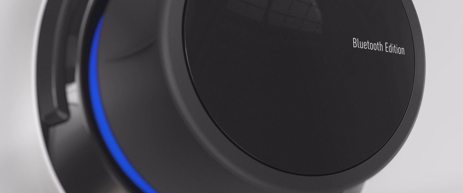 動画を読み込む: SpaceMouse® Wireless Bluetooth® Edition video