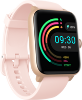 Benio Smart Watch BENIO GT1 Smart Watch - Bluetooth Fitness Smartwatch with Heart Rate Monitor