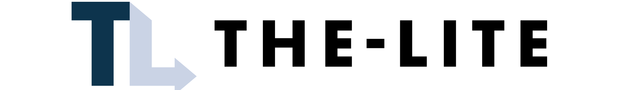 THE-LITE